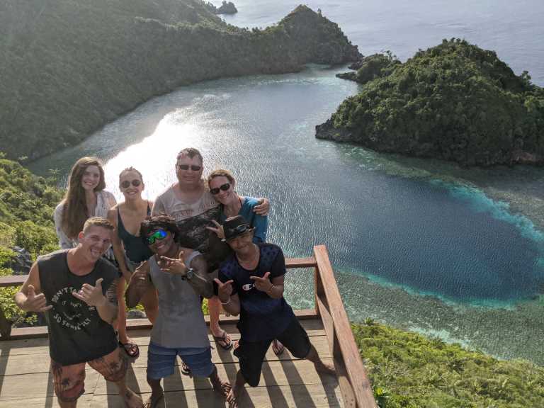 Viktoria Pilinko - 8