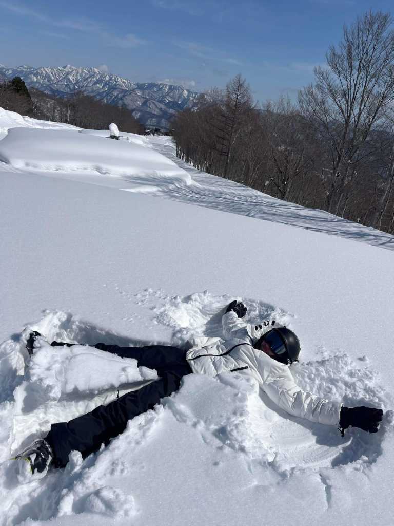 Simona  Hamilton - 1