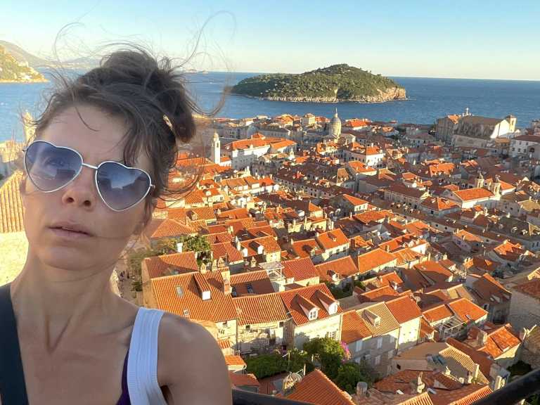 Rozalia Kieliszkiewicz - 1