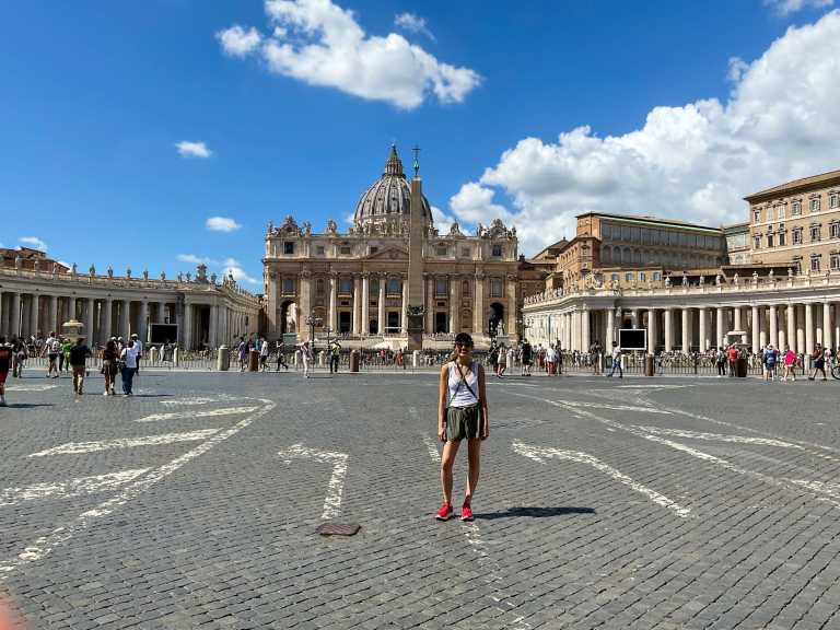 Rozalia Kieliszkiewicz - 7