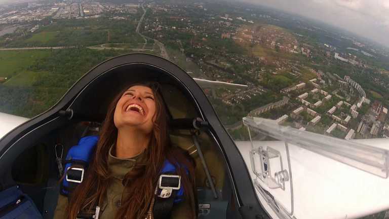 Belen Rodriguez - 16