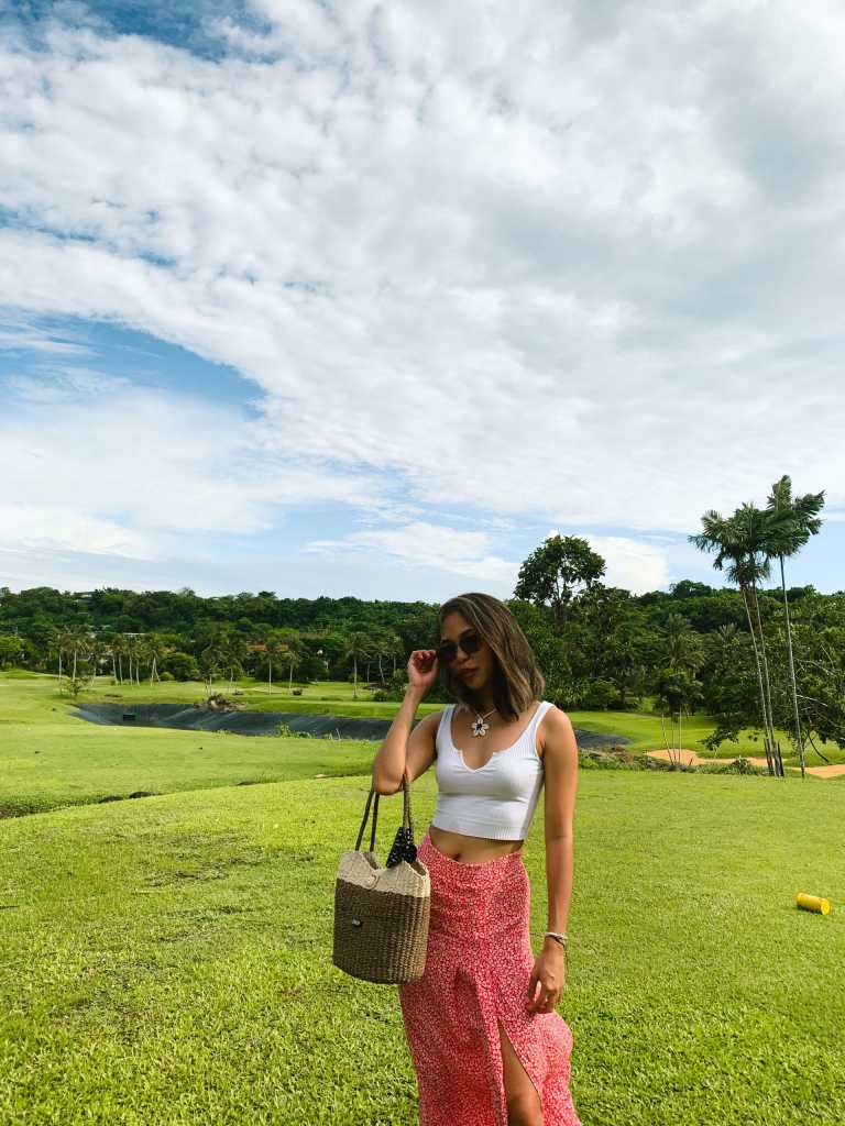 May Marize Catay - 2