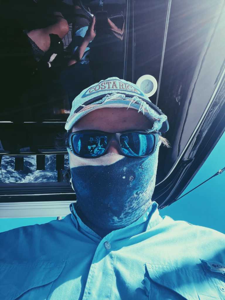 Thomas von Saalfeld - 1