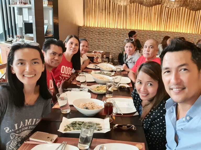 Angelica Vidanes - 11