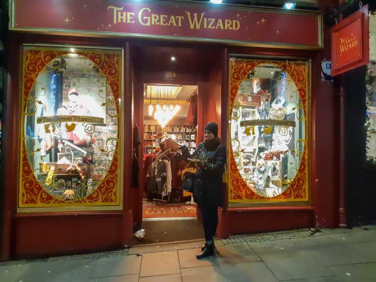 Amandine Monnier - 19