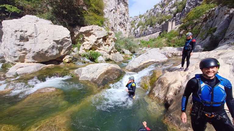 Malduk Adventures - 0