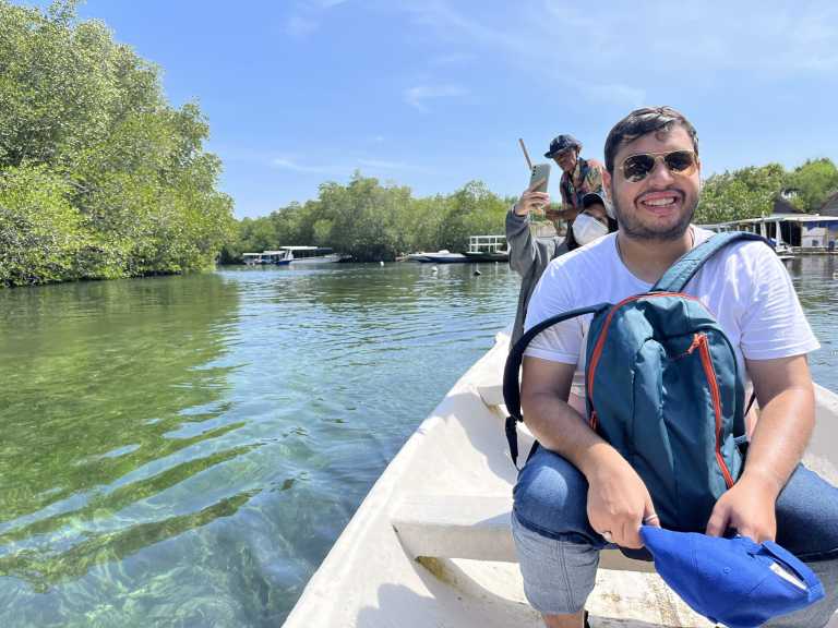 Abhishek Khanna - 10