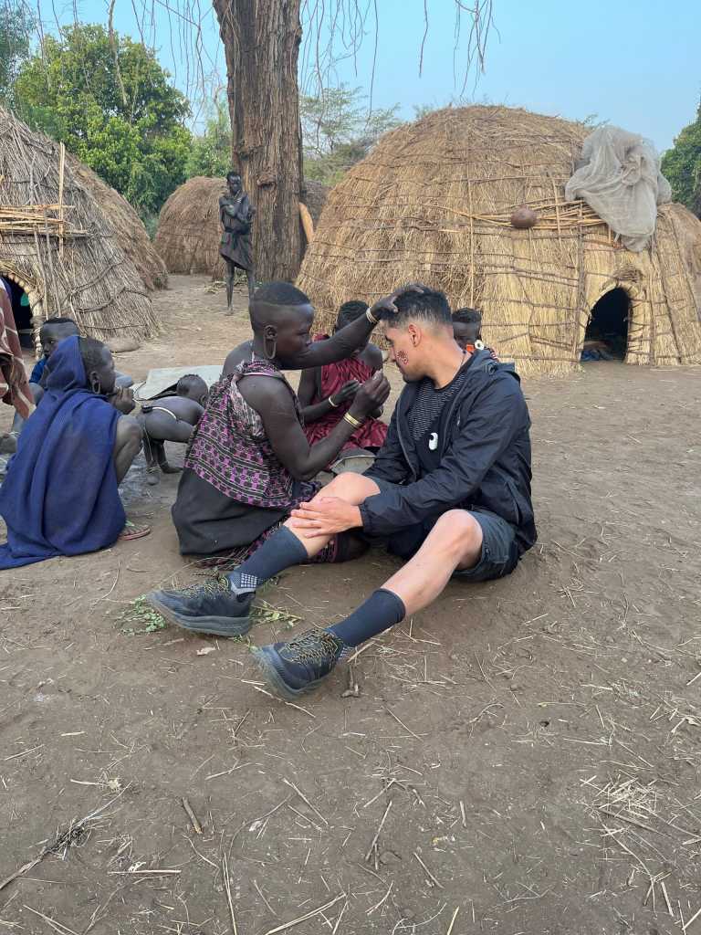 Manuel Oliva Garcia - 2