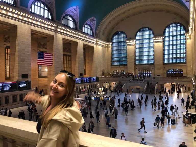 Barbara Ceglarek - 0