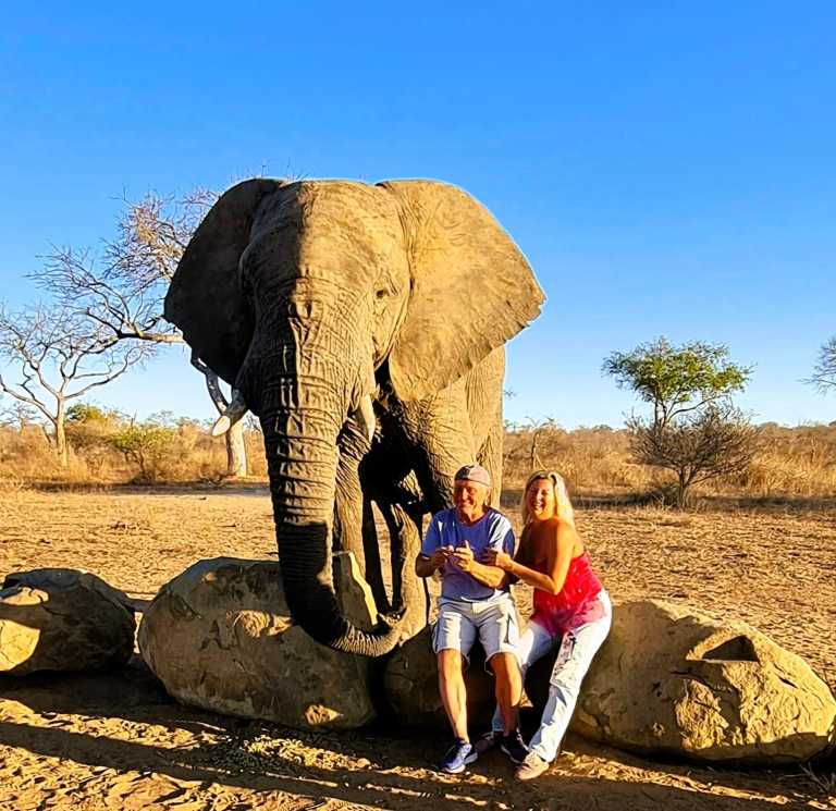 Natalie Turnbull - 6