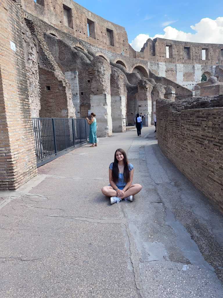 casey skivington - 4