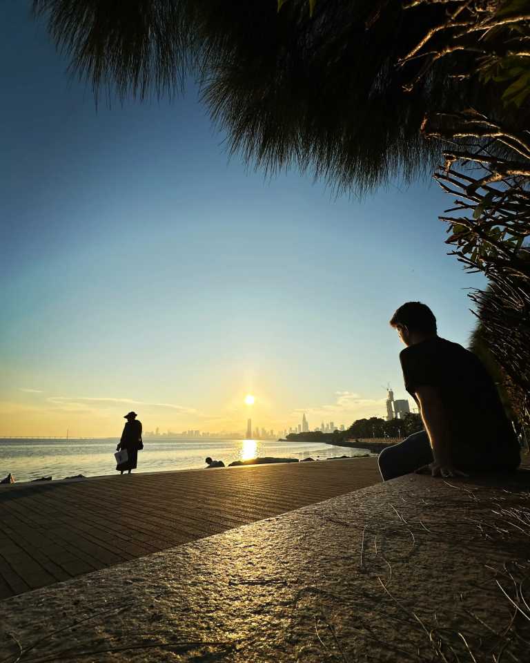 Tomas Aguerrevere - 5