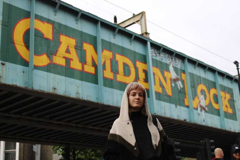 Marta Llopis Mora - 7