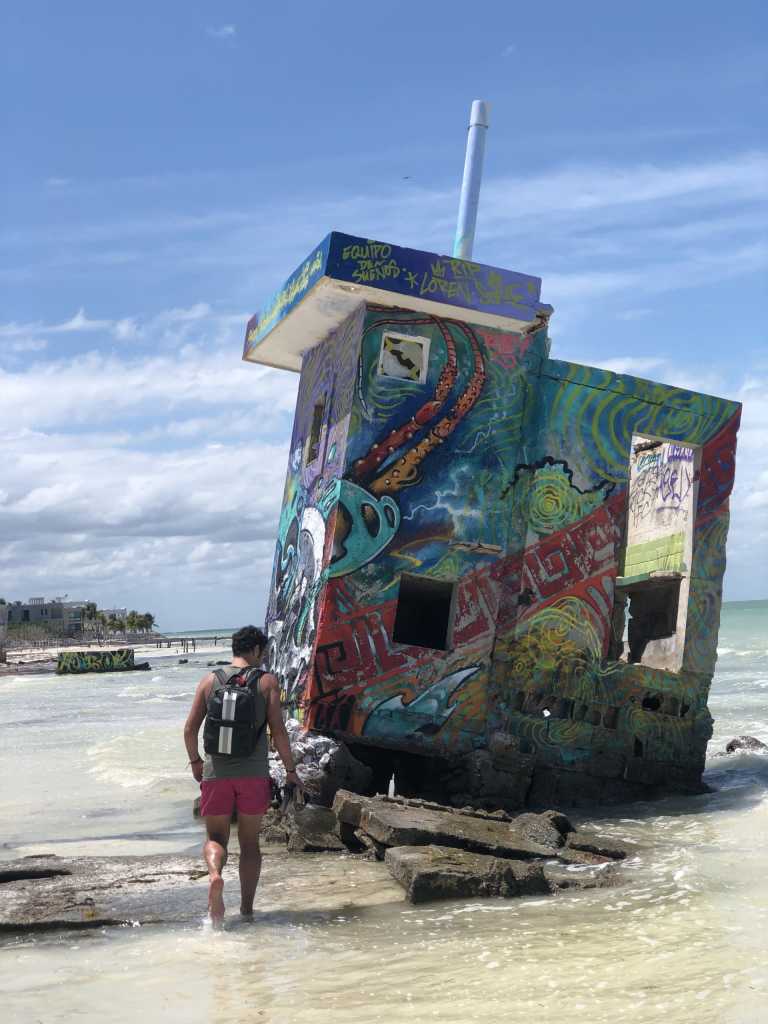 Francisco Jiménez Luna - 25