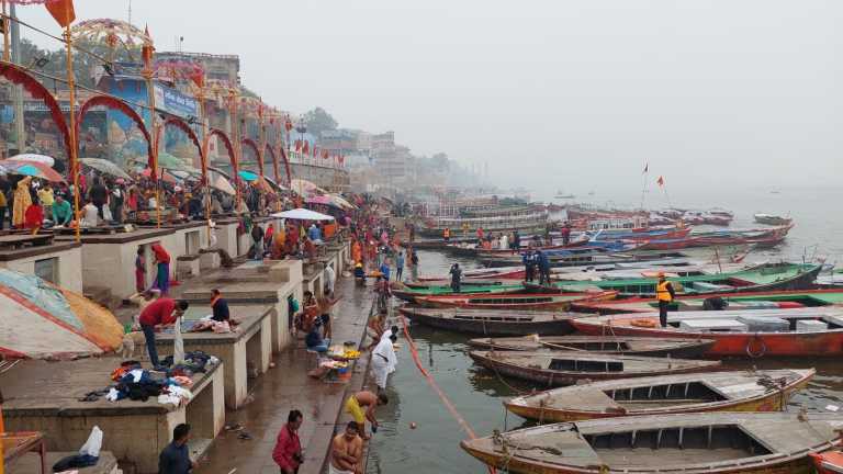 Thanasi Soultatis - 11