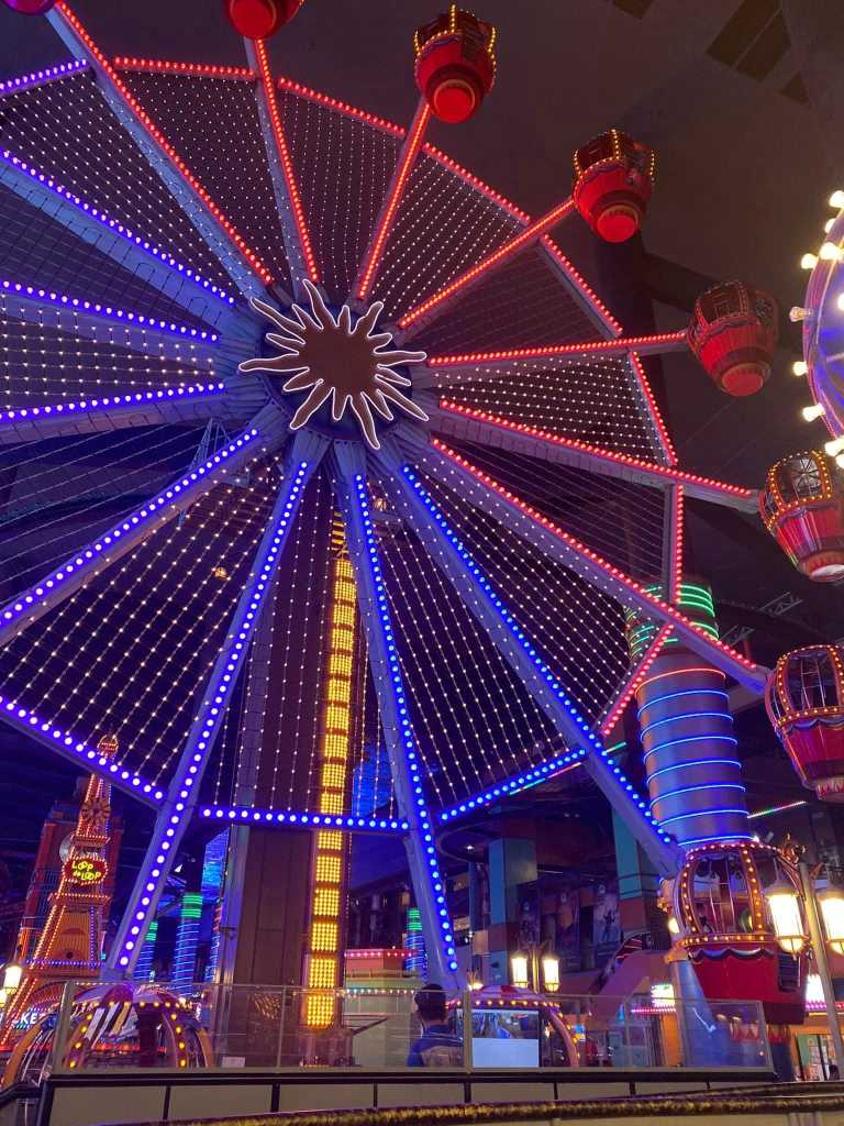 Jewel No.1 Wonder - 69