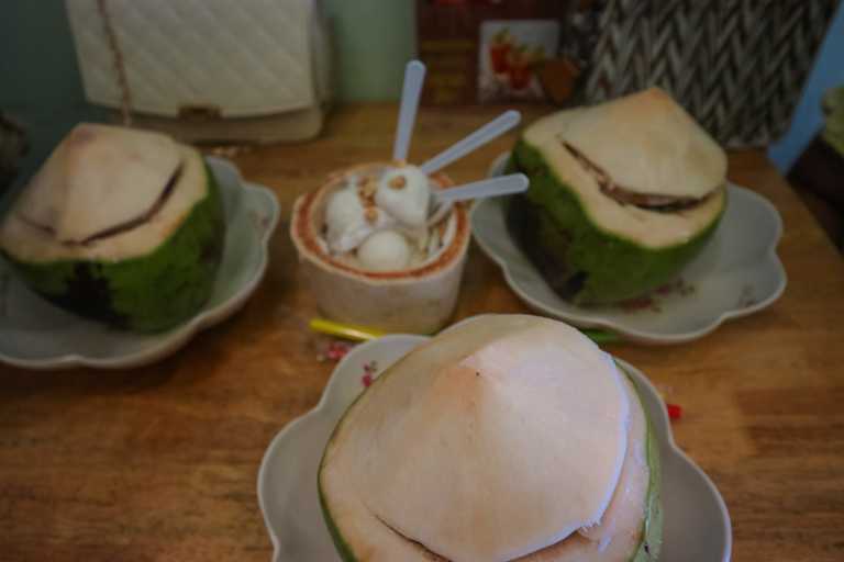 Sharmaine Padilla - 31