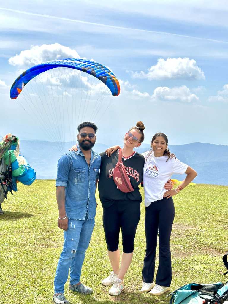 India - India, Kerala: Enjoy Beaches and Mountain Escapes in One Package - JoinMyTrip