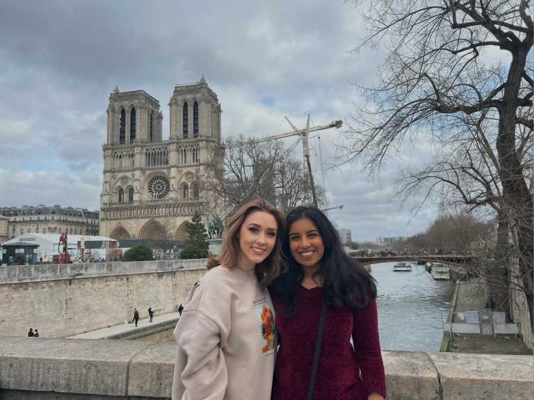 Ferelith Bodenhamer - 25