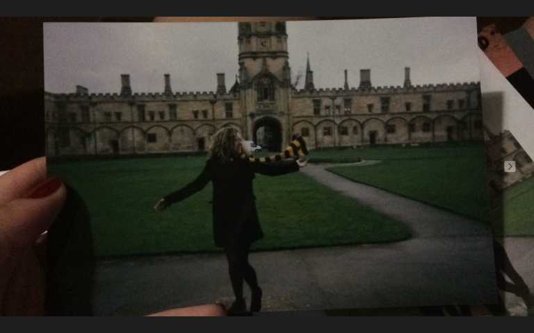 Luana Martins Andrade - 31