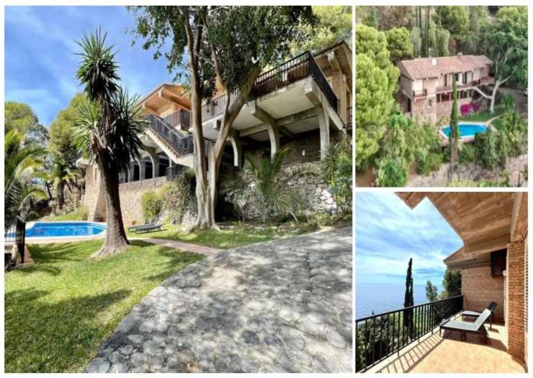 Spanien - 1 week Cowork & Adventure Retreat – Andalusia 🇪🇸  Work, Explore & Connect by the Sea 🌊 - JoinMyTrip