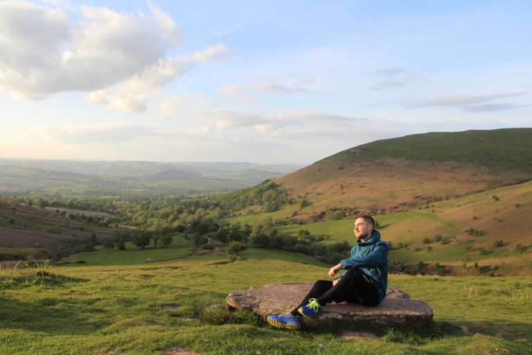 Matej Dorotovic - 14