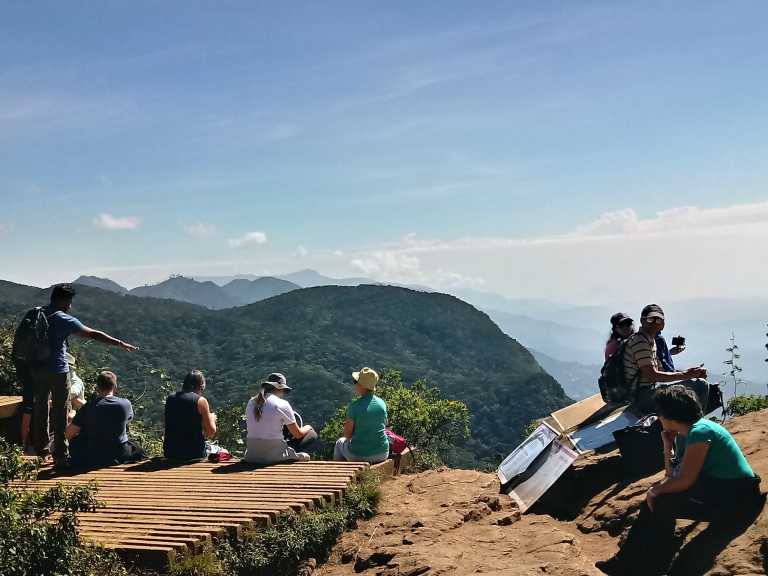 Madhawa Karalliyadda - 3