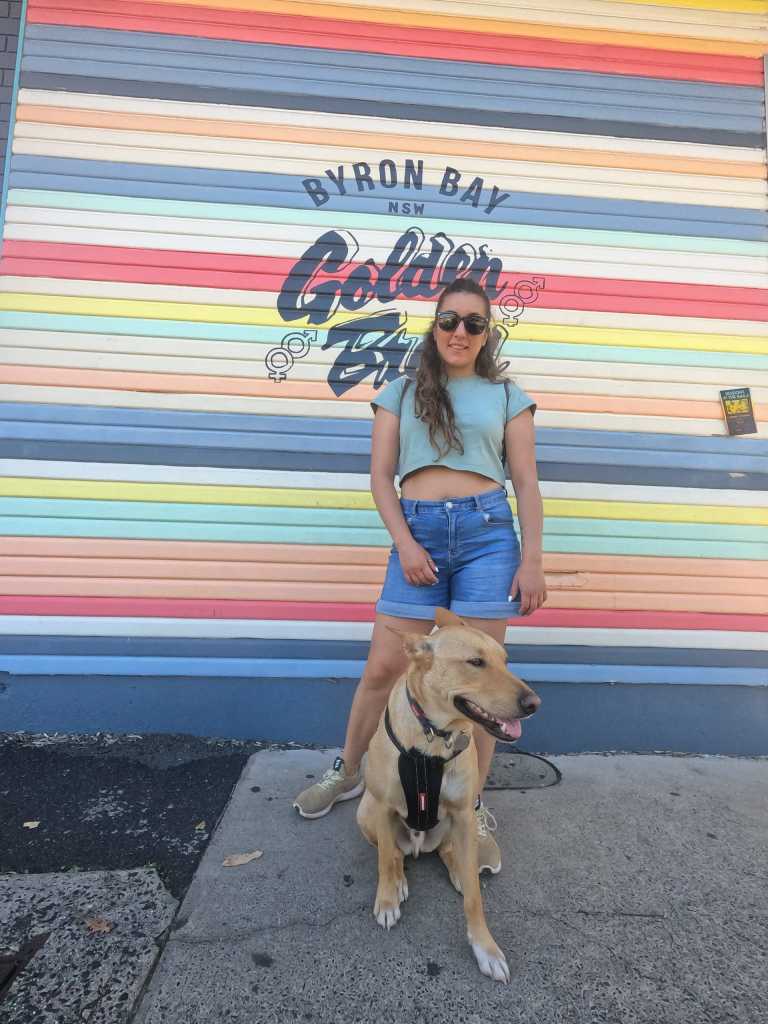 Elisabetta De Giosa - 2