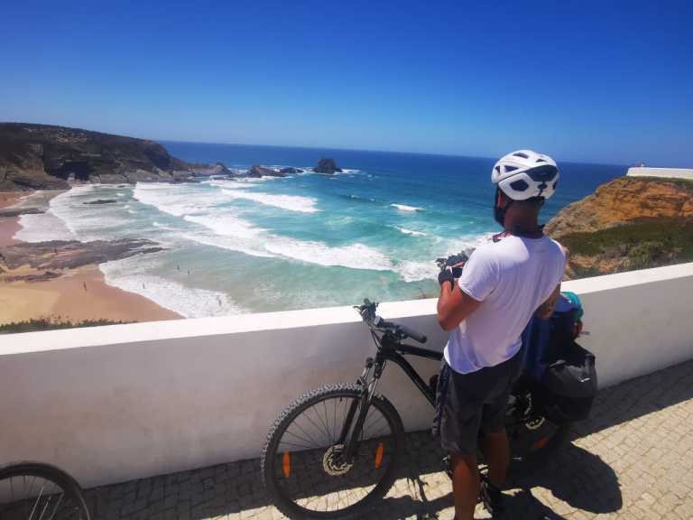 Guilherme Santana - 0