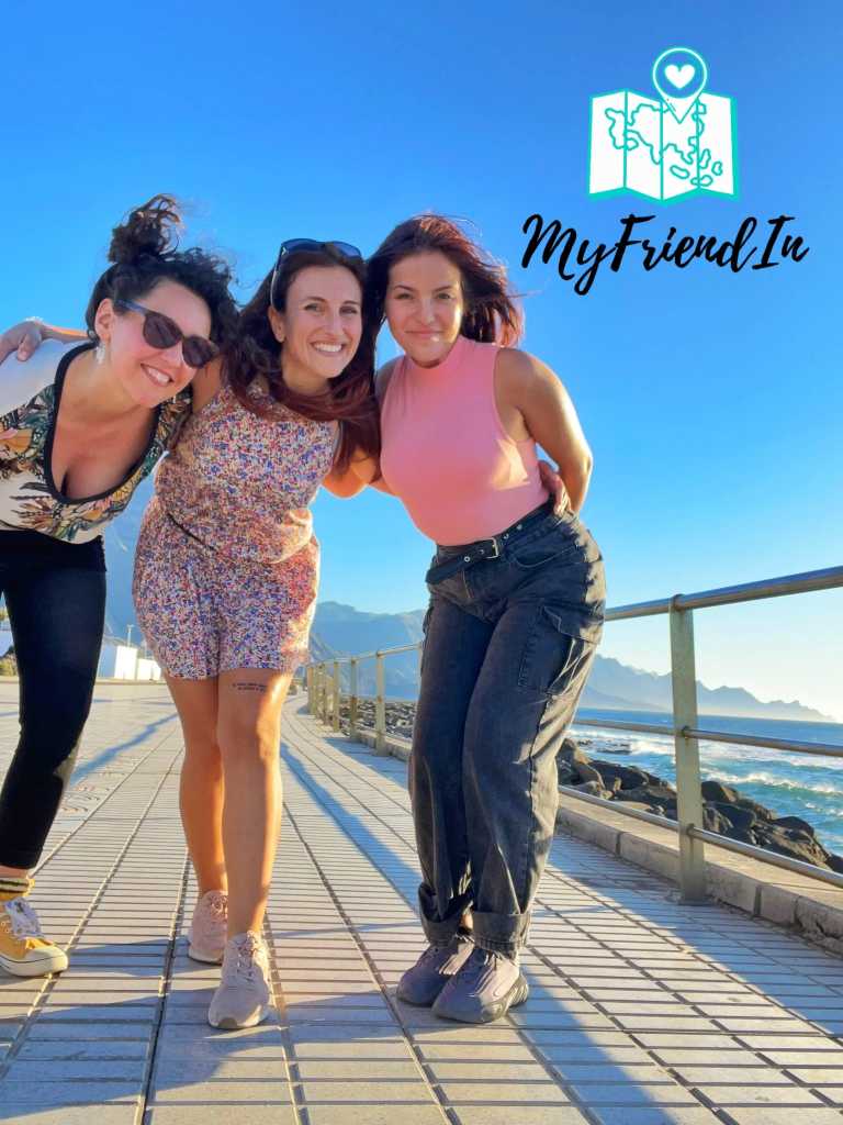 Roberta Troccoli - 0