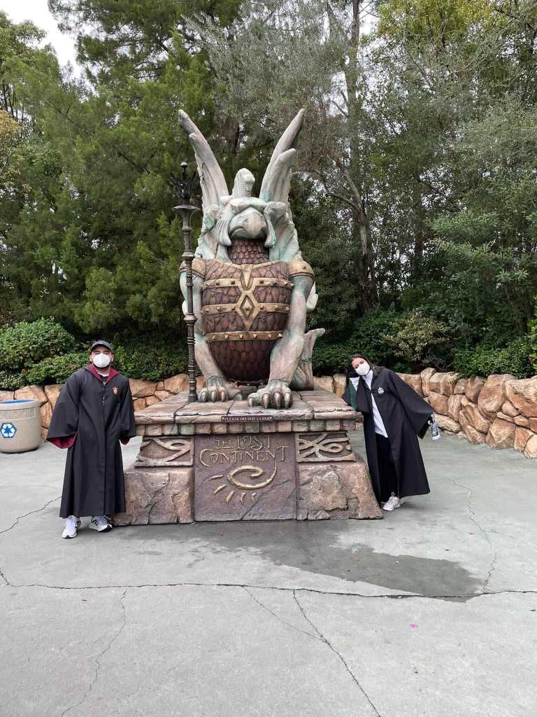 Sebastian Torres - 1