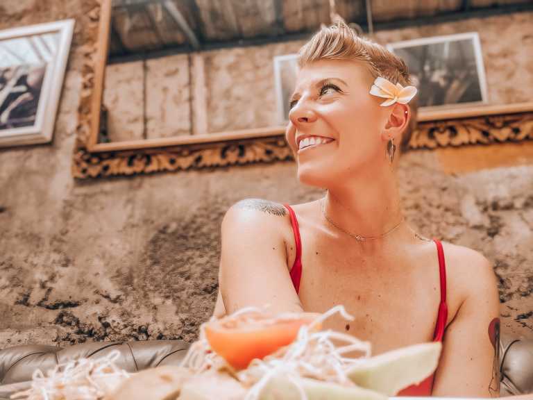 Christina DiSalvo - 9