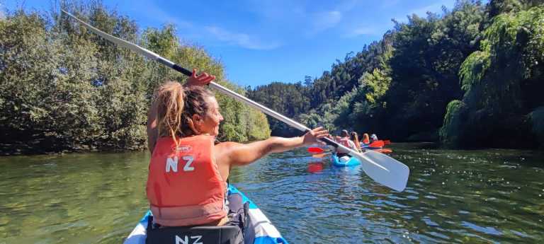 Stefania Colangeli - 6