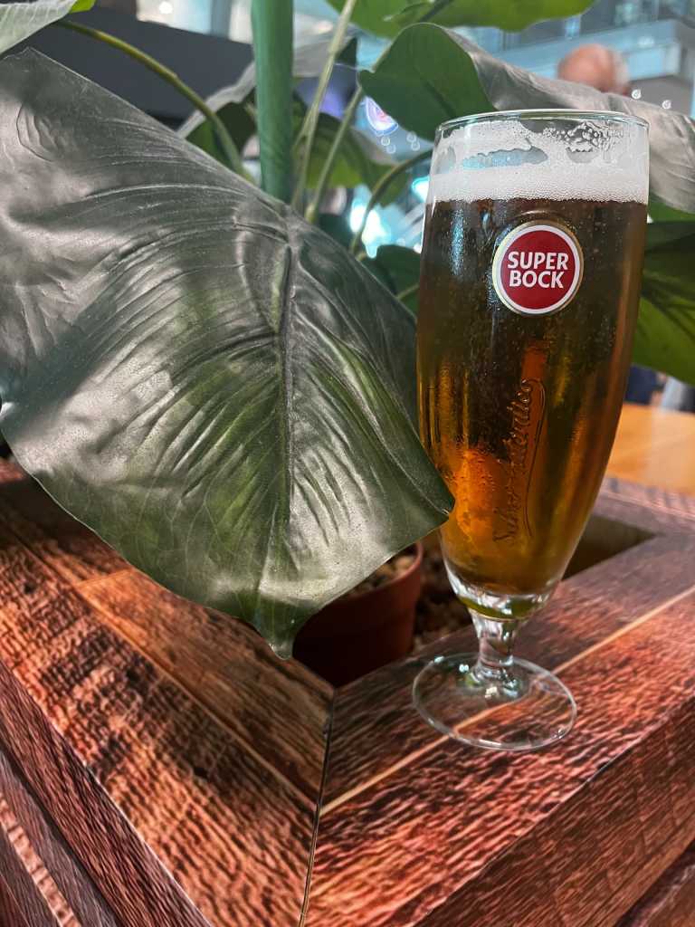 PATRICIA AUGAGNEUR - 4