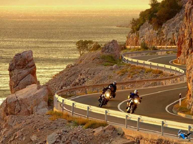 Frank Merklinger - 9