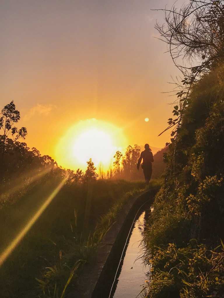 Jana Gerstenmaier - 6