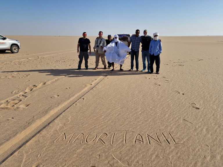 Cristiano  Perazzo  - 21