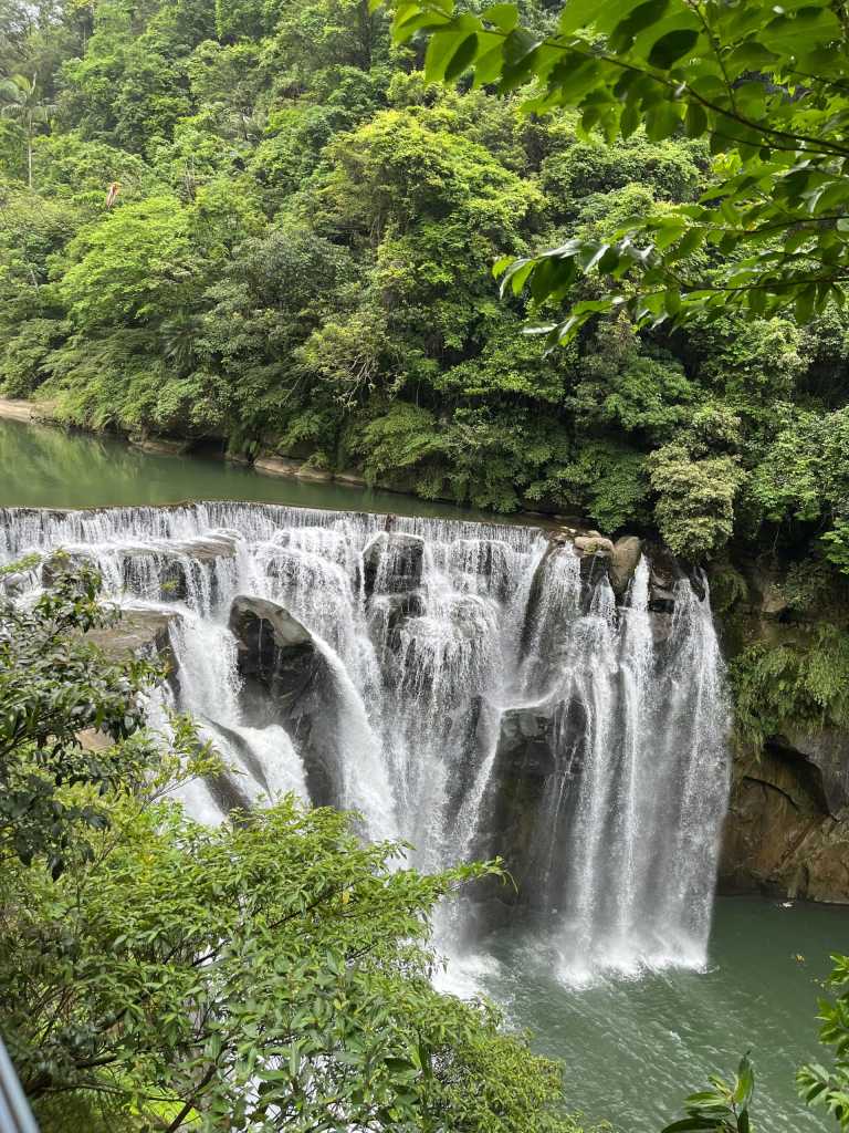 Thanh Thuy Nguyen - 2