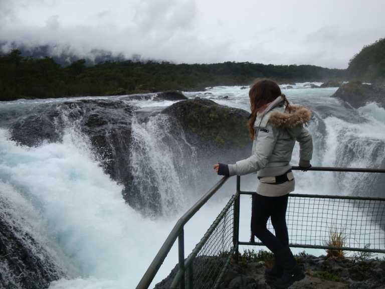 Belen Rodriguez - 10