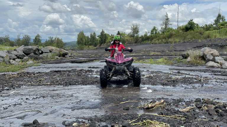 Princess  Conde - 10