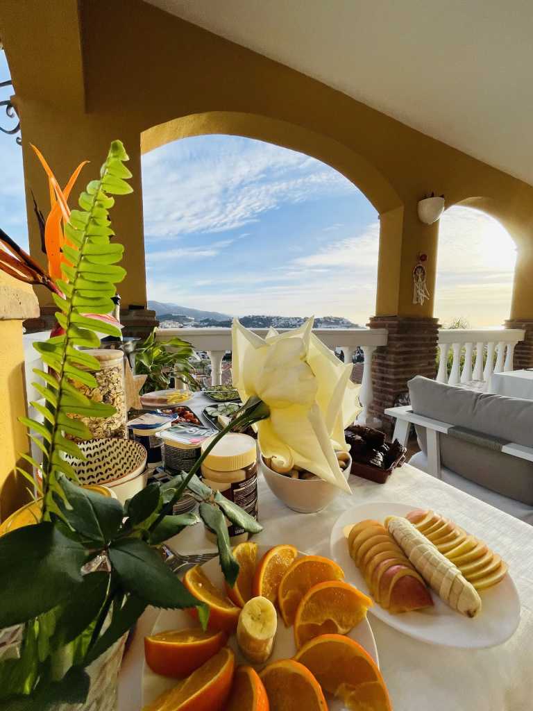 Kat Solyelcompositorbach - 0