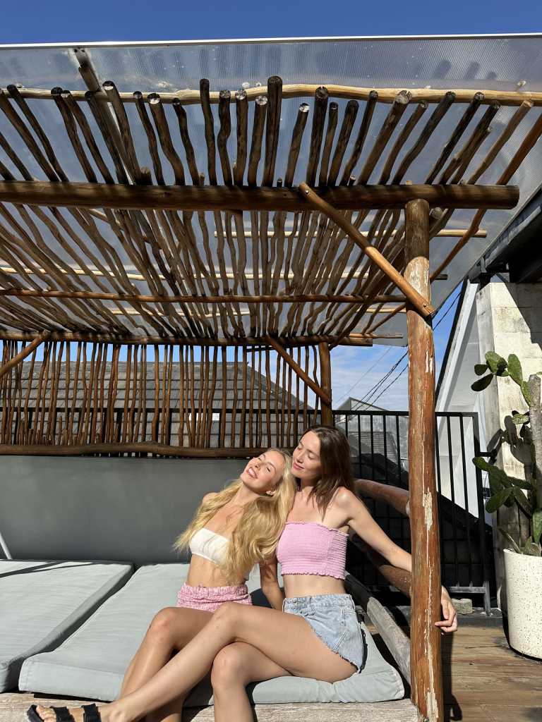 Beatriz García-Olalla Arcos - 10