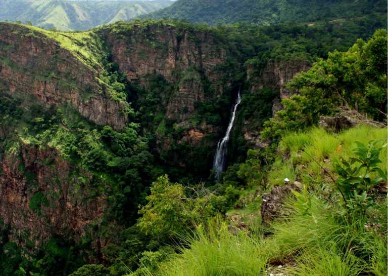 Ghana - A 10 Day journey through Ghana’s living culture, history, and heritage. - JoinMyTrip