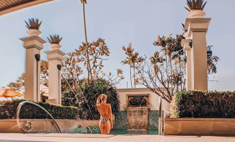 Christina DiSalvo - 15