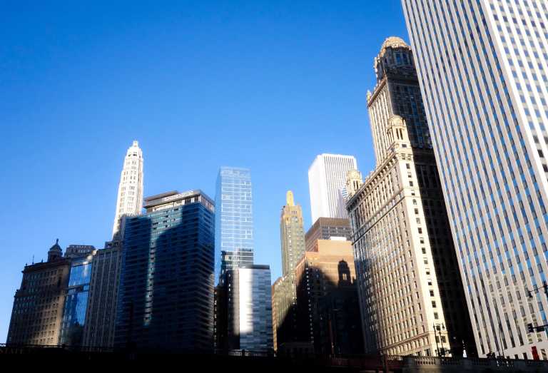 United States - Chicago - USA-Roadtrip mit dem LIVE Event Indy 500 Rennen sowie den Städten Chicago, St. Louis und Indianapolis - 2