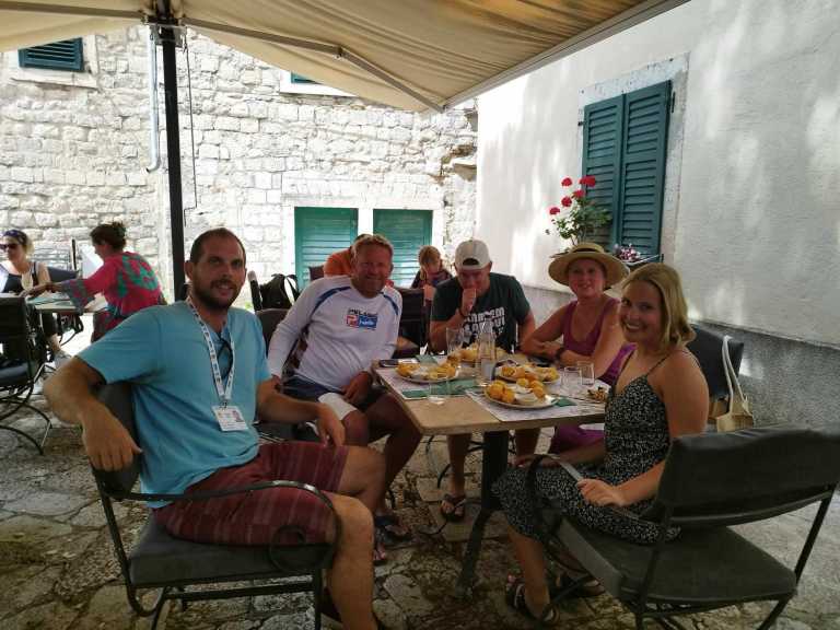 Petar Stanojlovic - 2