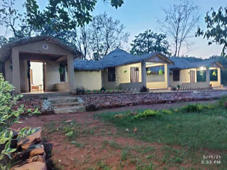 Sourabh Mohanta - 39