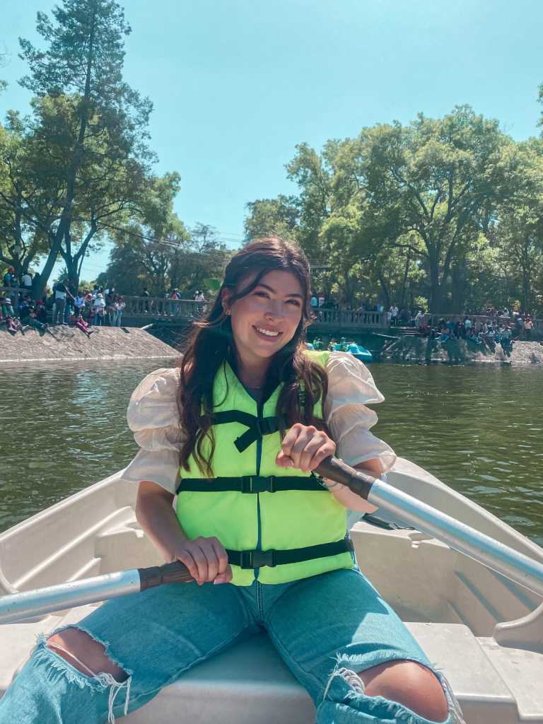 Lina Maria Gutierrez - 0