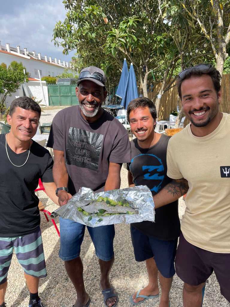 Guilherme Santana - 1