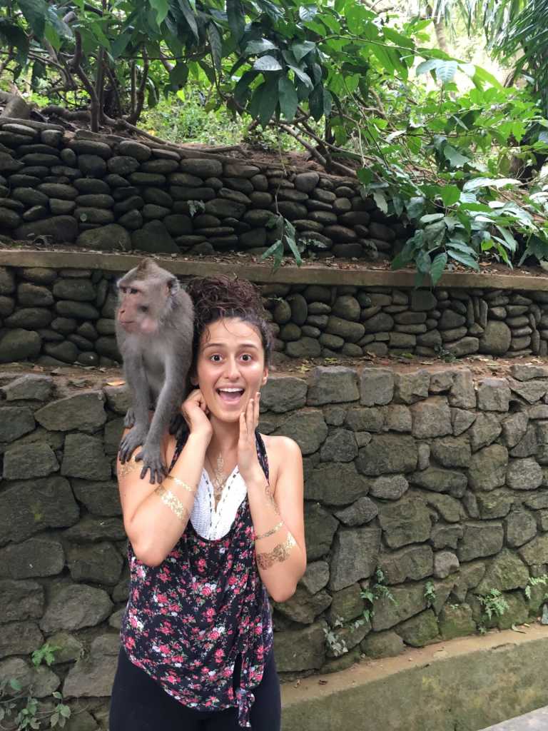 Daniela Giordano - 5